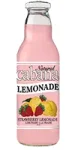 CABANA Strawberry Lemonade