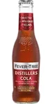 FEVER-TREE Distillers Cola