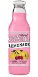 CABANA Cherry Lemonade