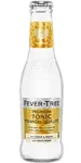FEVER-TREE Premium Tonic Water