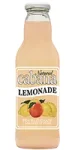 CABANA Peach Lemonade