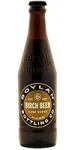 BOYLAN Original Birch Beer Soda