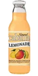 CABANA Tropical Mango Lemonade