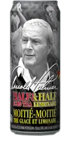 (image for) ARNOLD PALMER Tea & Lemonade Lite - Half & Half