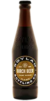 BOYLAN Original Birch Beer Soda