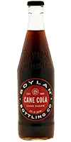 BOYLAN Natural Cane Cola