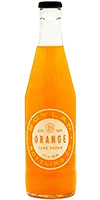 BOYLAN Vintage Orange Soda