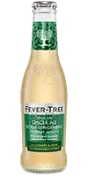FEVER-TREE Premium Ginger Ale