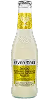 FEVER-TREE Sparkling Sicilian Lemonade