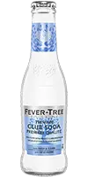 FEVER-TREE Premium Club Soda