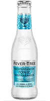FEVER-TREE Mediterranean Tonic Water