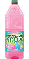 (image for) FRUITE Cotton Candy Grape
