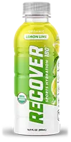 Recover 180 - Lemon Lime