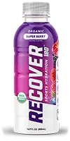 Recover 180 - Super Berry