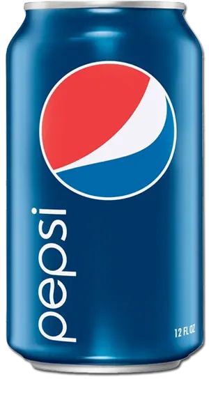 (image for) PEPSI