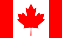 (image for) Water - Canadian