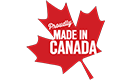 Made In Canada